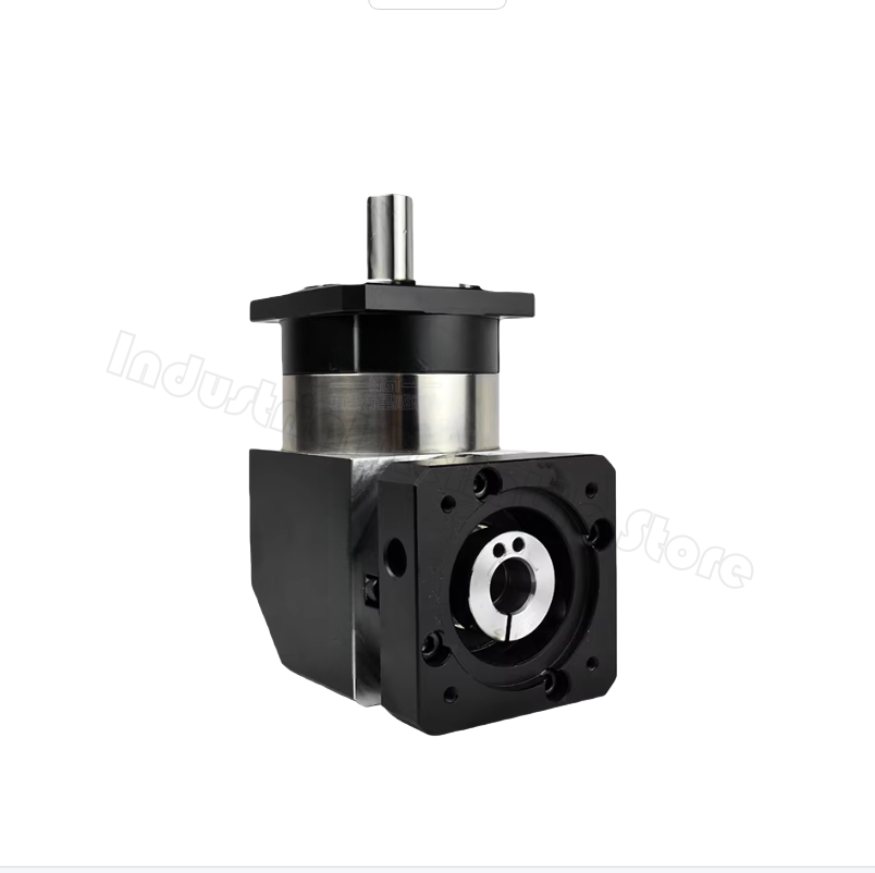 90 °   เกียร์ทดรอบแบบมุมฉากสำห - Planetary Gearbox Reducer Nema 23 34 บทวิจารณ์และราคา