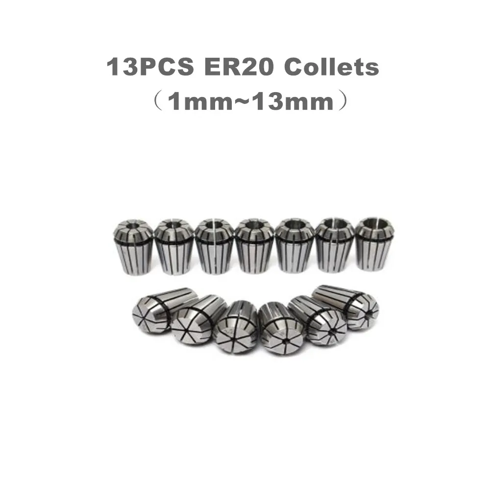 ชุดมอเตอร์แกนหมุน CNC ระบายควา - 2.2Kw Water Cooled Spindle Kit Vfd บทวิจารณ์และราคา