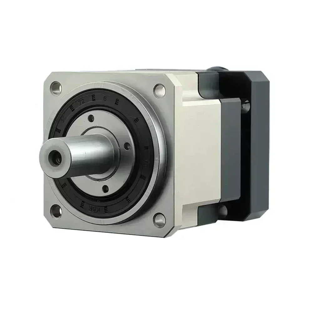 Helical เกียร์ลดเกียร์สําหรับ  - Planetary Gearbox Reducer Nema 23 34 บทวิจารณ์และราคา