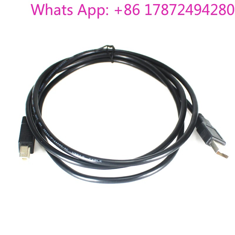 ริชออโต้ A11 DSP 0501 ระบบควบค - Richauto A11 Dsp Controller 3 Axis บทวิจารณ์และราคา