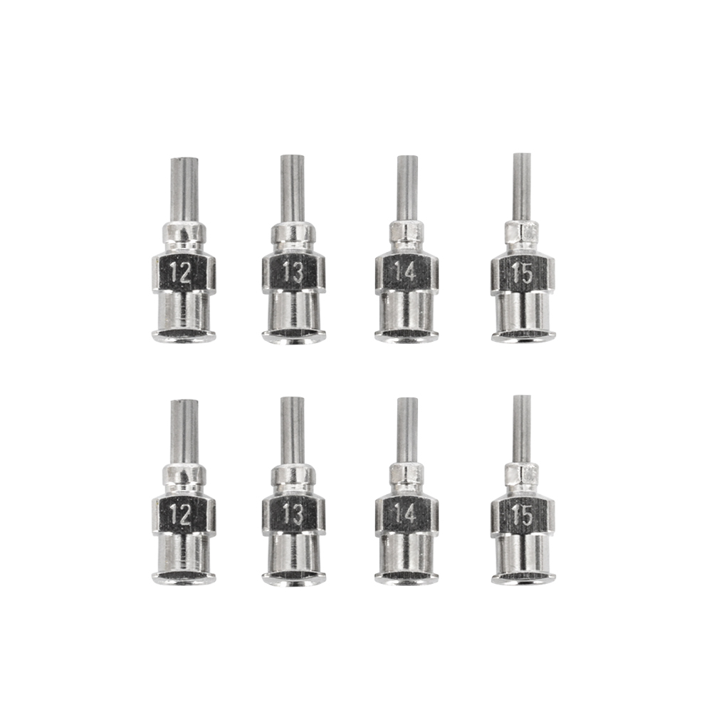 Tronxy 3d เครื่องปั้นดินเผาชิ้ - Cnc 3018 Pro Max Metal บทวิจารณ์และราคา