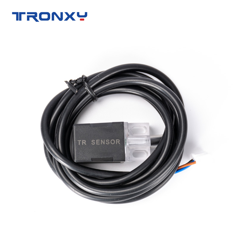 Tronxy ชุดเครื่องพิมพ์3D อุปกร - Cnc 3018 Pro Max Metal บทวิจารณ์และราคา